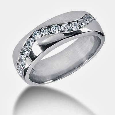 Adora Diamond | 1 Woodbridge Center Dr, Woodbridge, NJ 07095, USA | Phone: (732) 750-3700