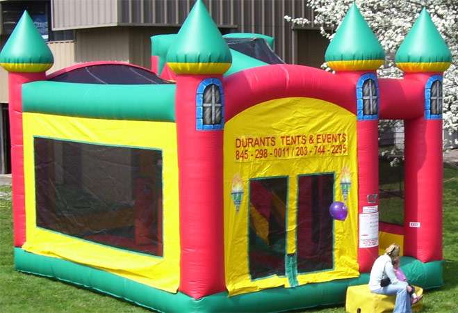 Durants Party Rentals | 532 Temple Hill Rd, New Windsor, NY 12533, USA | Phone: (845) 440-1910