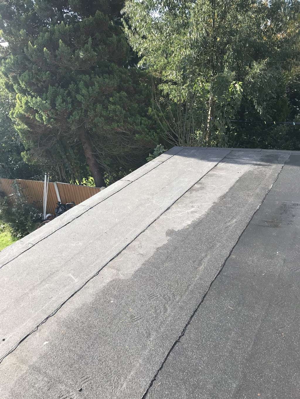 PITCH PERFECT ROOFING | Meadow view, Brentwood CM15 9RR, UK | Phone: 07414 619143