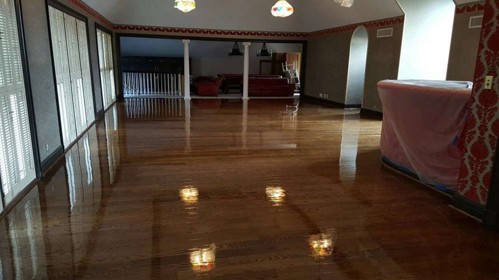 Floors R US LLC | 15116 Lee Rd #520, Humble, TX 77396, USA | Phone: (832) 413-5893