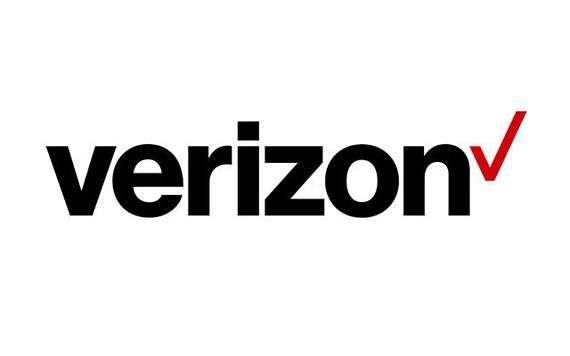 Verizon | 347 Geneva Rd, Carol Stream, IL 60188, USA | Phone: (630) 580-9195