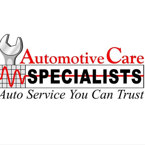 Automotive Care Specialists | 4619 TX-146, Baytown, TX 77520, USA | Phone: (281) 422-4811