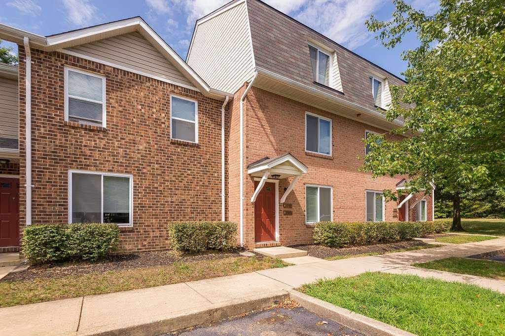 St. Marys Landing Apartments & Townhomes | 21590 Pacific Dr, Lexington Park, MD 20653 | Phone: (301) 710-5937