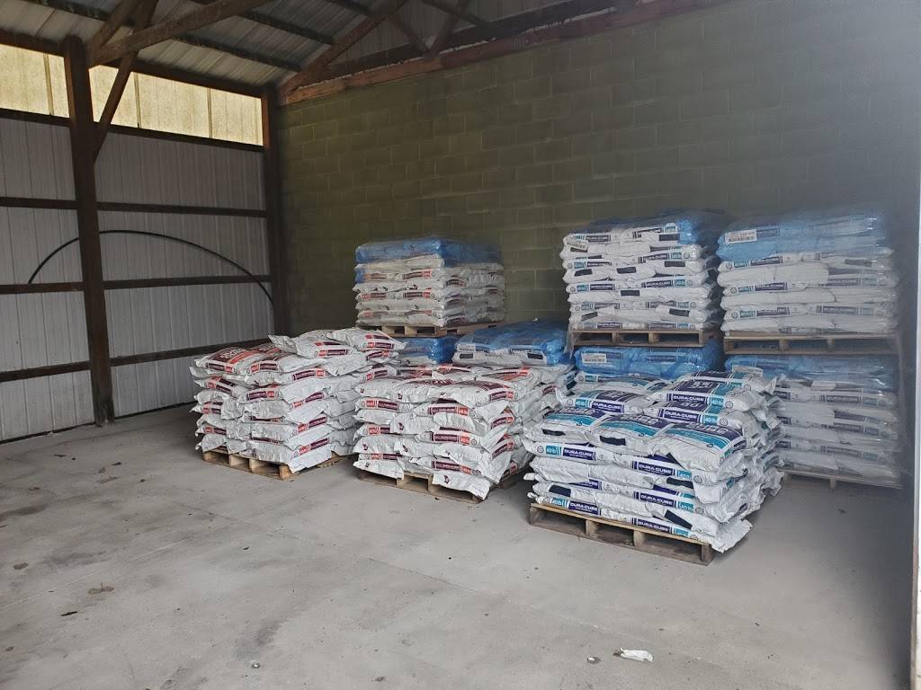 State Soft Water of Michigan | Erie Rd, Temperance, MI 48182, USA | Phone: (810) 227-4561