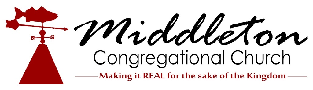 Middleton Congregational Church | 66 Maple St, Middleton, MA 01949, USA | Phone: (978) 774-3788