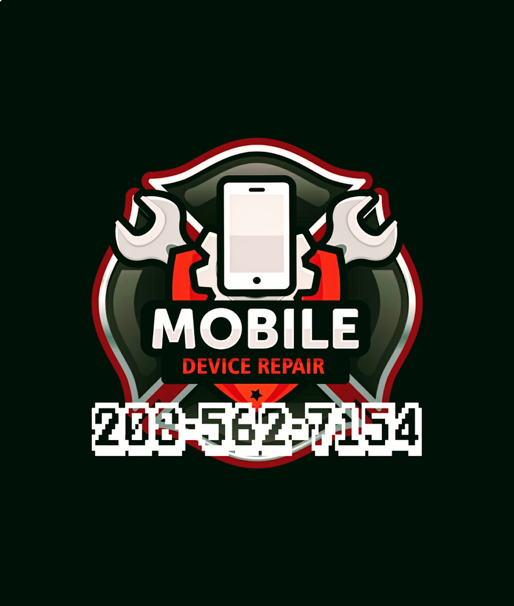 Mobile Device Repair | 285 N Milwaukee St, Boise, ID 83704, USA | Phone: (208) 321-0075