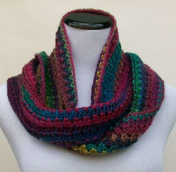 Krochet Kingdom | on line business only, 3841, Miami, FL 33169, USA | Phone: (305) 502-6463