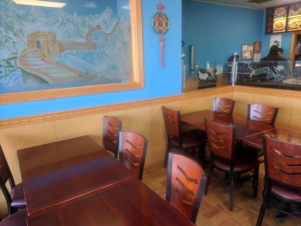 Sunny China | 4633 Shawnee Dr, Kansas City, KS 66106 | Phone: (913) 236-5333