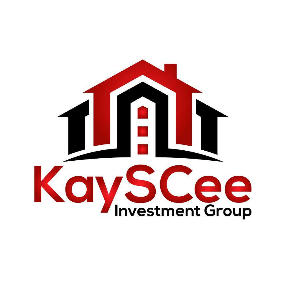 KaySCee Investment Group | 4120 Hilltop Dr, San Diego, CA 92102, USA | Phone: (619) 771-8800