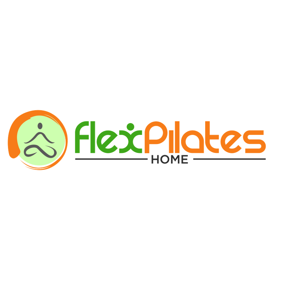 Flex Pilates Home | 7250 McCool Ave, Westchester, CA 90045, USA | Phone: (310) 500-9004