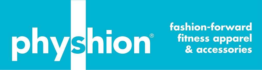 physhion | 813 River Rd, Fair Haven, NJ 07704 | Phone: (732) 450-9510