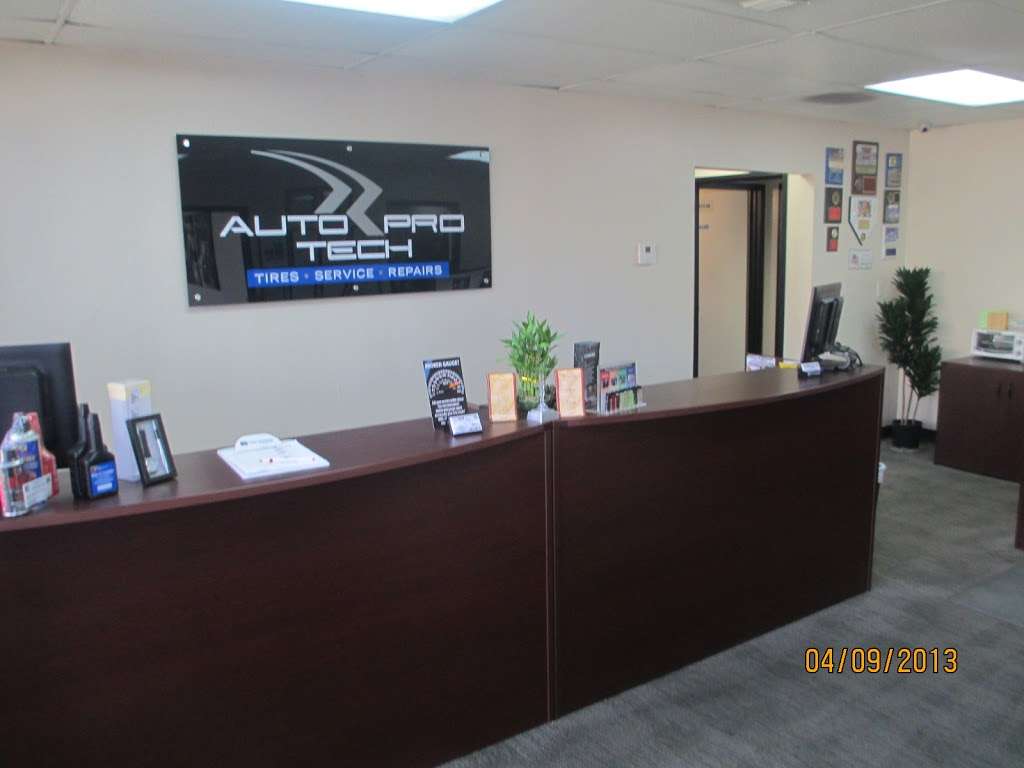 Advance Auto Body | 14000 Rosecrans Ave, Santa Fe Springs, CA 90670, USA | Phone: (562) 802-0151