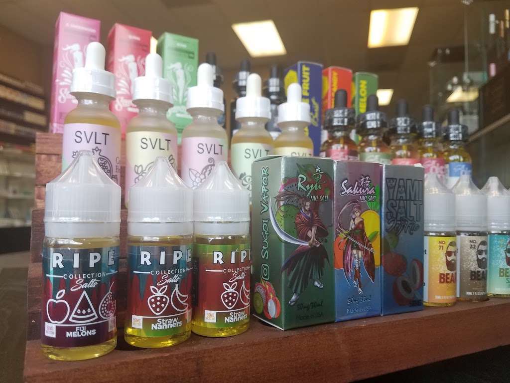 Vape Warehouse | 463 E Plaza Dr, Mooresville, NC 28115 | Phone: (855) 281-3444