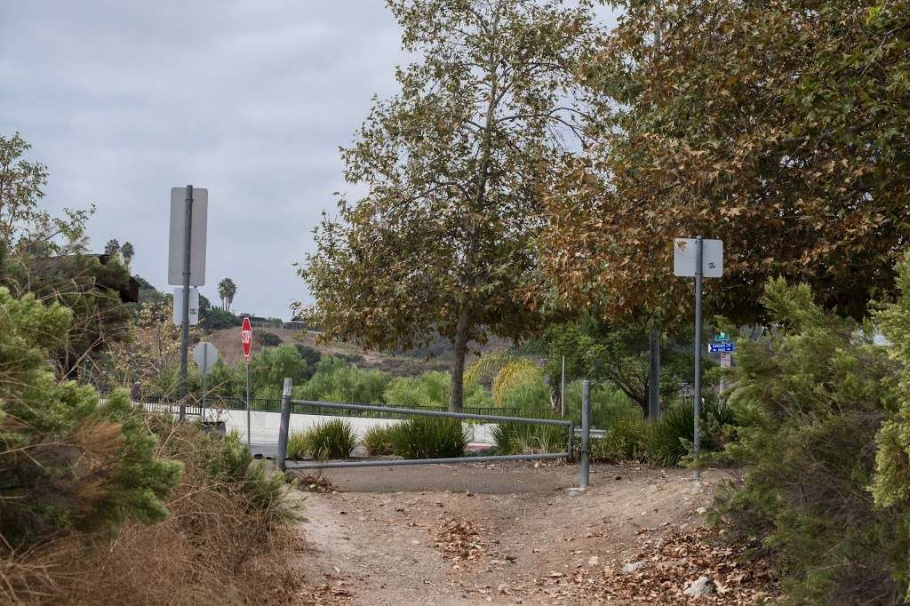 Navajo Canyon Open Space Park | San Diego, CA 92120, USA