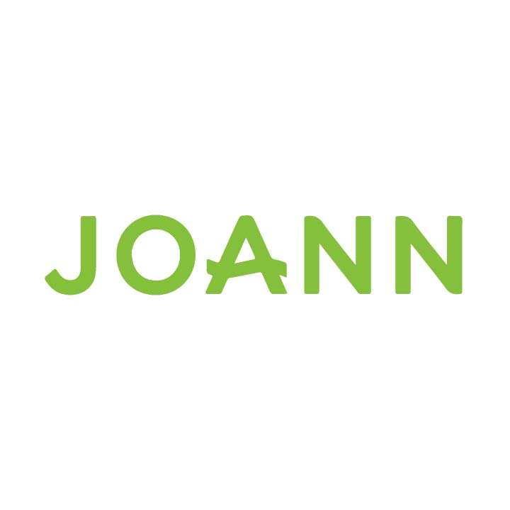 JOANN Fabrics and Crafts | 270 Lafayette Rd Unit 8, Seabrook, NH 03874 | Phone: (603) 474-3593