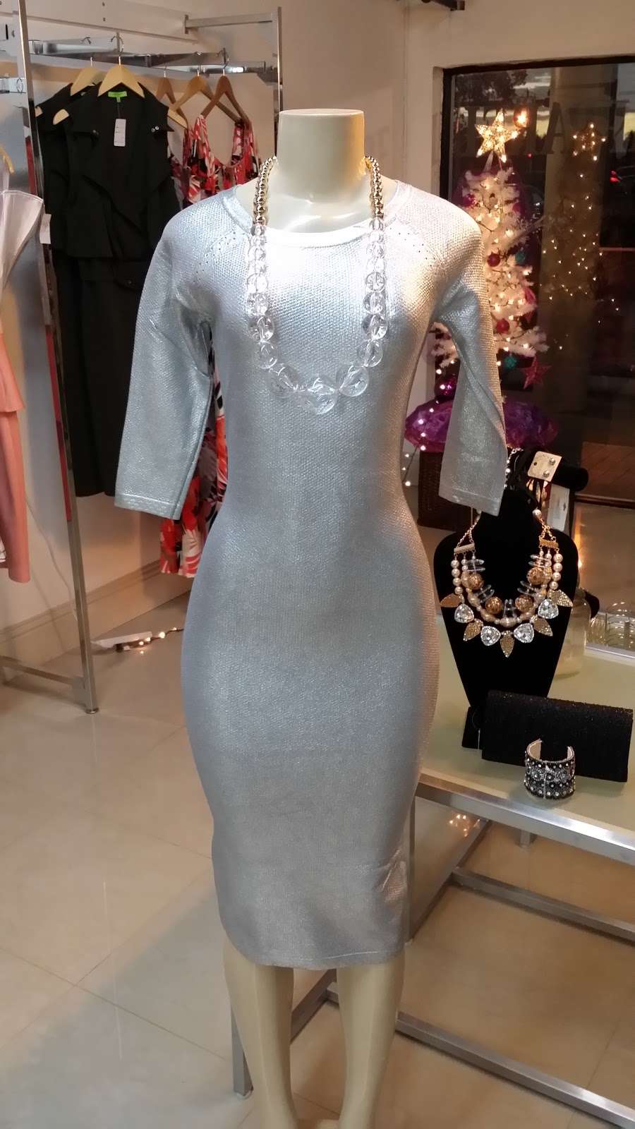 Pretty House Apparel | 20709 NW 2nd Ave, Miami Gardens, FL 33169, USA | Phone: (786) 565-9409