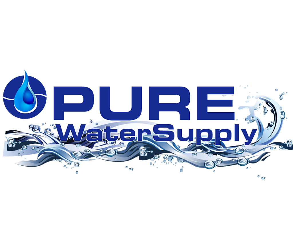 Pure Water Supply | 3611 TX-3, Dickinson, TX 77539, USA | Phone: (281) 678-8413