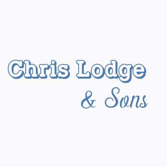 Chris Lodge & Sons | Unit 7, Hoblongs Industrial Estate, Chelmsford Rd, Dunmow CM6 1JA, UK | Phone: 01371 874226