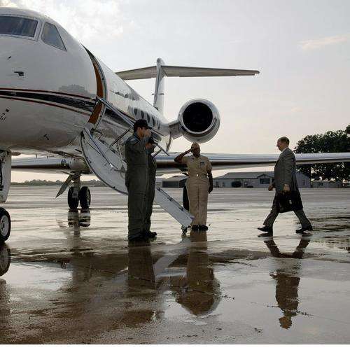 Avstar Executive Air & Ground Transportation | 12 N Haven Ln, East Northport, NY 11731, USA | Phone: (631) 499-0048