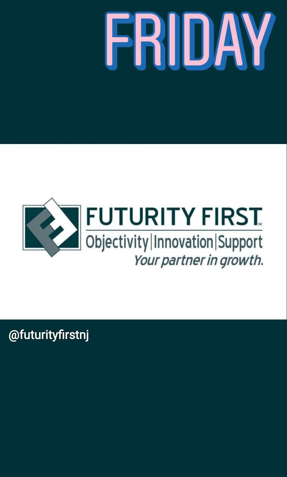 Insurance Jobs | Futurity First Insurance Group | 901 Lincoln Dr W #304, Marlton, NJ 08053, USA | Phone: (856) 334-3559