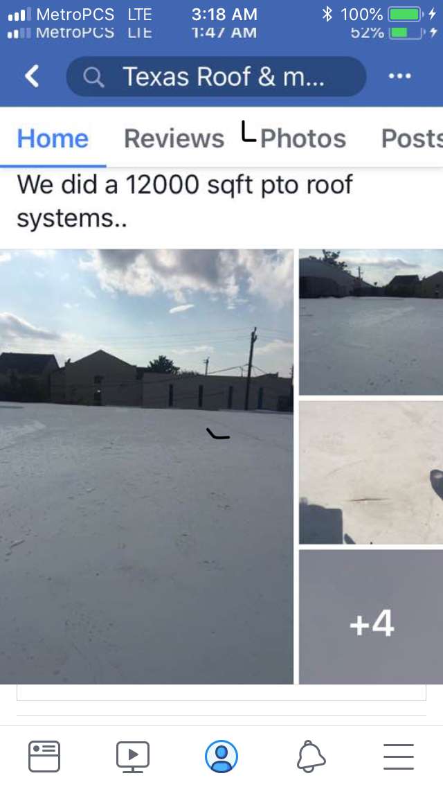 Texas Roofing and more | 11010 Rustling Win Dr, Houston, TX 77064, USA | Phone: (832) 207-8216
