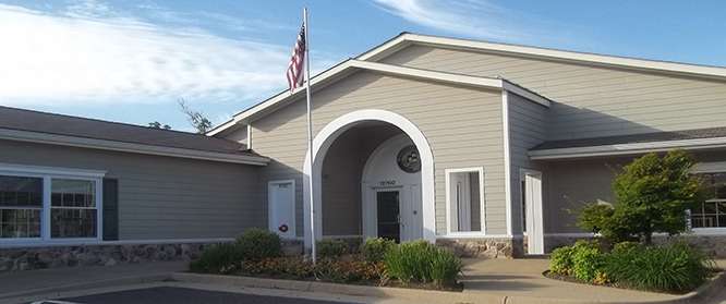 Minnieland Academy at Braemar | 12700 Correen Hills Dr, Bristow, VA 20136, USA | Phone: (703) 396-7447
