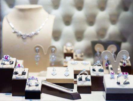 Kellers Jewelers | 26010 McCall Blvd e, Sun City, CA 92586, USA | Phone: (951) 679-3100