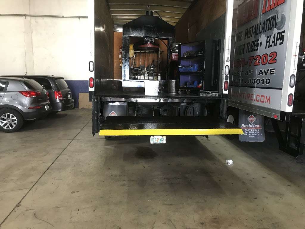 Dobermann Tire Corporation | 1740 W 4th Ave, Hialeah, FL 33010, USA | Phone: (305) 863-7202 Dobermann Tire Corporation | 1740 W 4th Ave, Hialeah, FL 33010, USA | Phone: (305) 863-7202