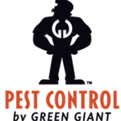 Green Giant Pest Control | 3 Cemetery Rd, Fleetwood, PA 19522 | Phone: (610) 944-0409