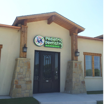 Pediatric Dentistry of Haslet | 544 FM156, Haslet, TX 76052, USA | Phone: (817) 439-4999