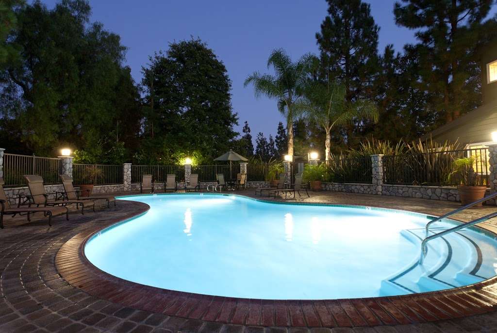 Crestwood Apartments of Lake Forest | 21011 Osterman Rd, Lake Forest, CA 92630, USA | Phone: (949) 518-3441