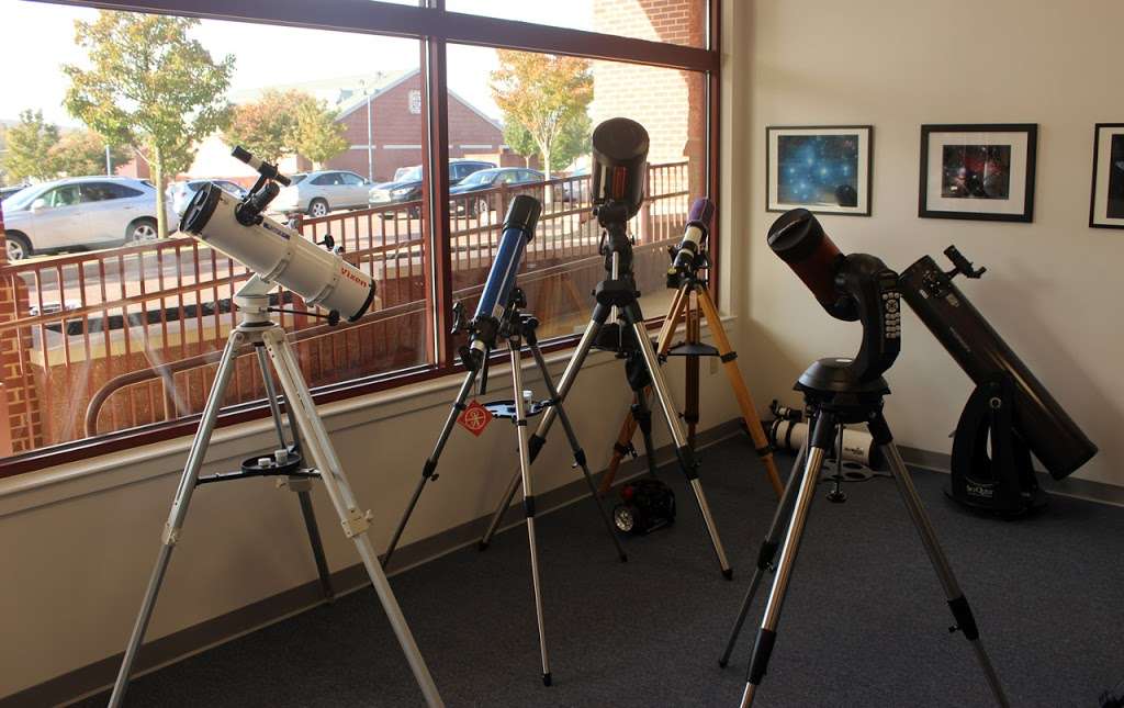 Skies Unlimited LLC | 46 Glocker Way, Pottstown, PA 19465, USA | Phone: (888) 947-2673