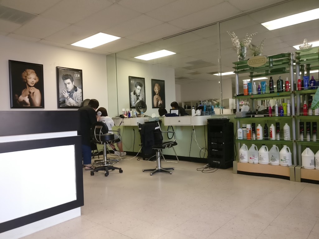 Family Salon | 13402 Greenway Dr, Sugar Land, TX 77498, USA | Phone: (281) 491-8838