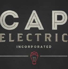 CAP Electric | 16 Jonspin Rd, Wilmington, MA 01887, USA | Phone: (888) 763-7382