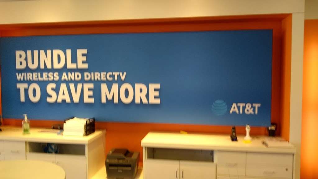 AT&T Store | 2701 Pearland Pkwy Suite 100, Pearland, TX 77581 | Phone: (281) 412-4237