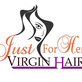 Just For Her Virgin Hair | 1223 E Belt Line Rd #114, DeSoto, TX 75115, USA | Phone: (214) 475-6512