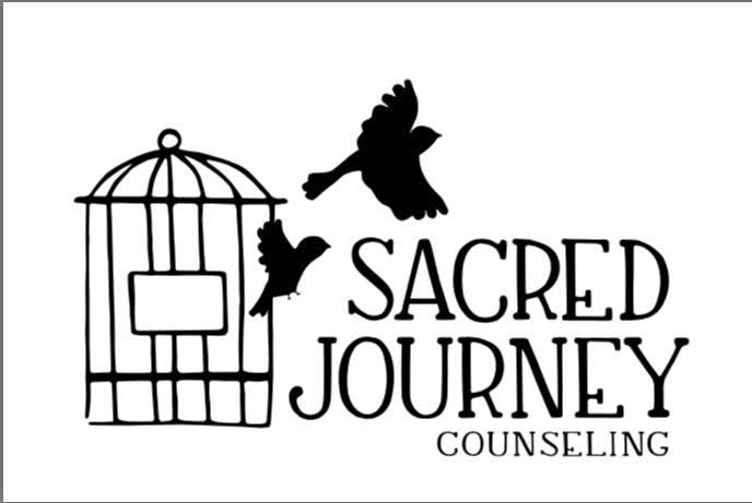 Sacred Journey Counseling | 201 N 8th St, Upland, IN 46989, USA | Phone: (765) 997-8460