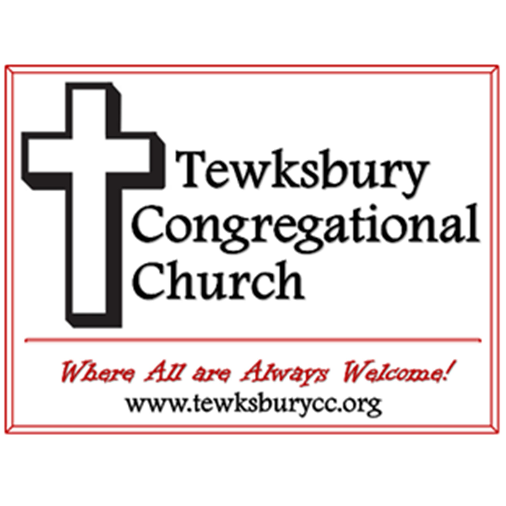 Tewksbury Congregational Church | 10 East St, Tewksbury, MA 01876, USA | Phone: (978) 851-9411