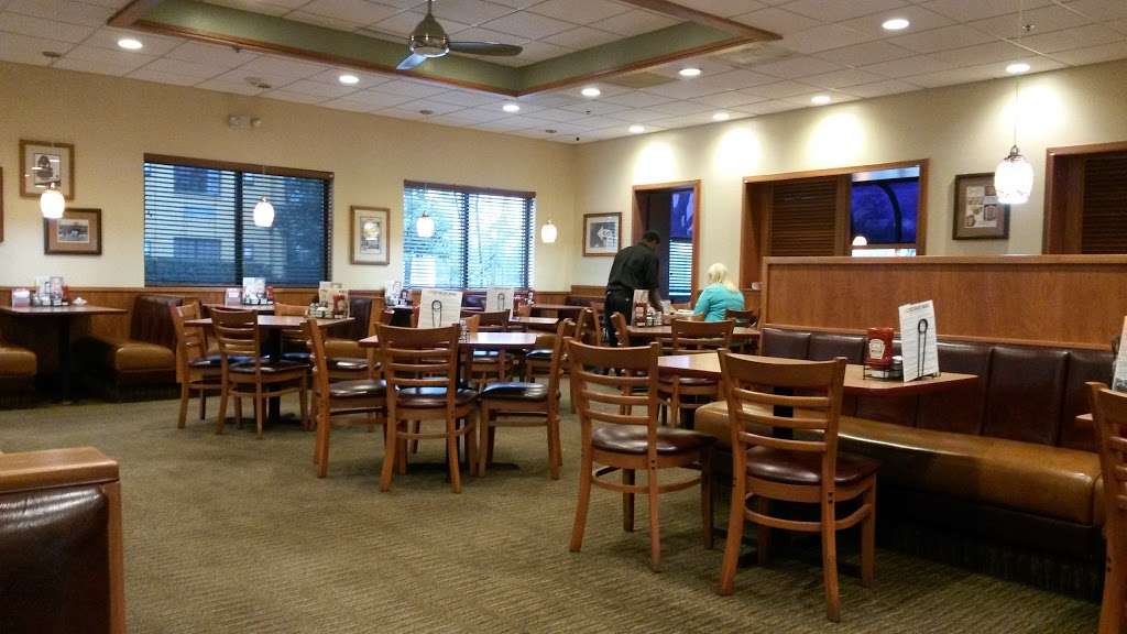 Dennys | 28669 Interstate 45 N, Shenandoah, TX 77381, USA | Phone: (281) 367-5140