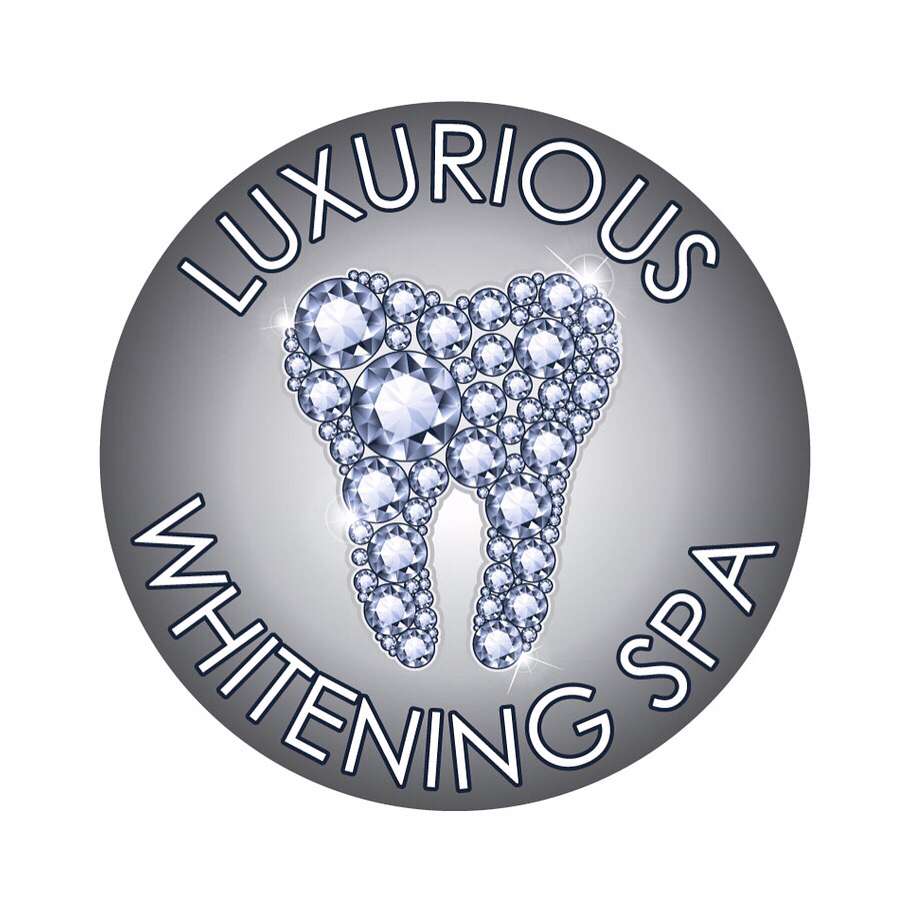 Luxurious Whitening Spa | 13420 Reese Blvd W, Huntersville, NC 28078, USA | Phone: (980) 254-9941