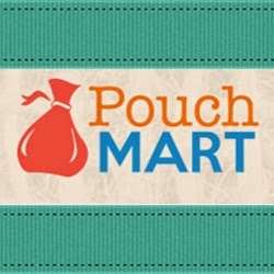 Pouch Mart | 2401 Eastman Ave #19, Oxnard, CA 93030 | Phone: (800) 997-6824