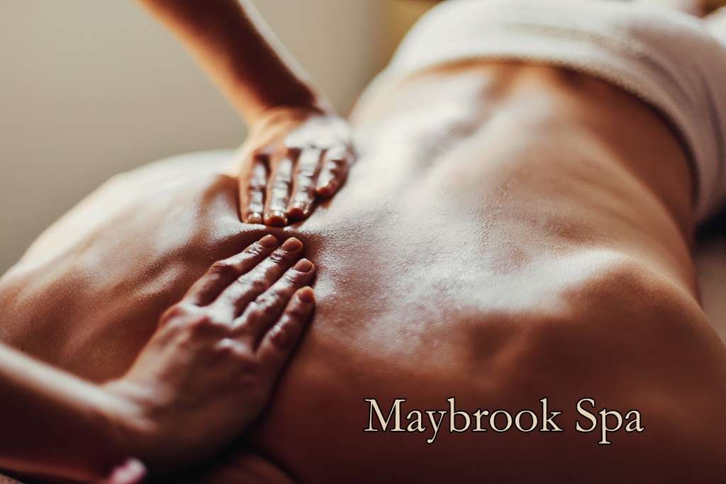 Maybrook Massage Spa | Asian Massage Spa In Maybrook NY | 89 Homestead Ave, Maybrook, NY 12543, USA | Phone: (845) 427-9978