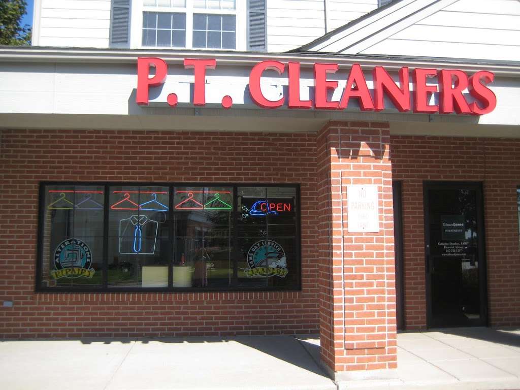 Press Time Cleaners, The Best in Lake County, IL | 1108 E Washington St, Grayslake, IL 60030, USA | Phone: (847) 548-5280