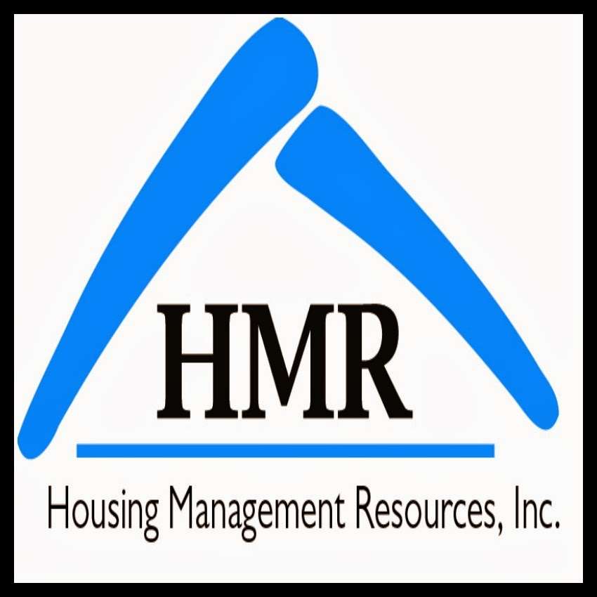 Housing Management Resources | 500 Victory Rd, Quincy, MA 02171 | Phone: (617) 471-0300