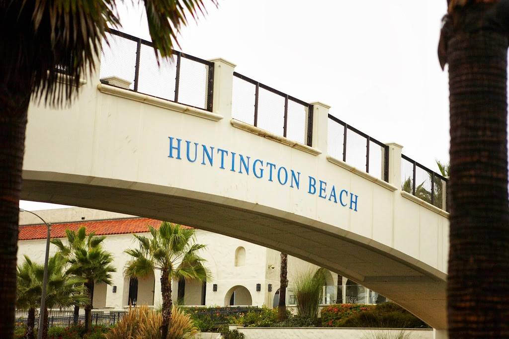 First Team Real Estate - Huntington Beach - Seacliff | 19021 Goldenwest St, Huntington Beach, CA 92648, USA | Phone: (714) 536-9292