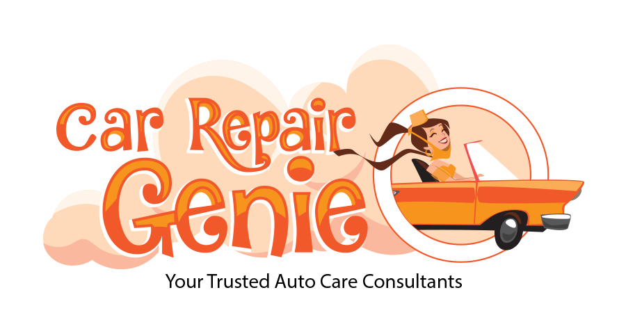 Car Repair Genie | 80-16 Cooper Ave N36, Glendale, NY 11385, USA | Phone: (718) 326-2625