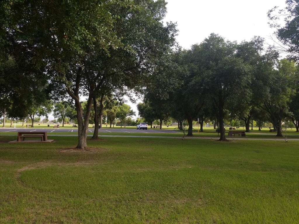 Katy Park | 24927 Morton Rd, Katy, TX 77493, USA | Phone: (281) 496-2177