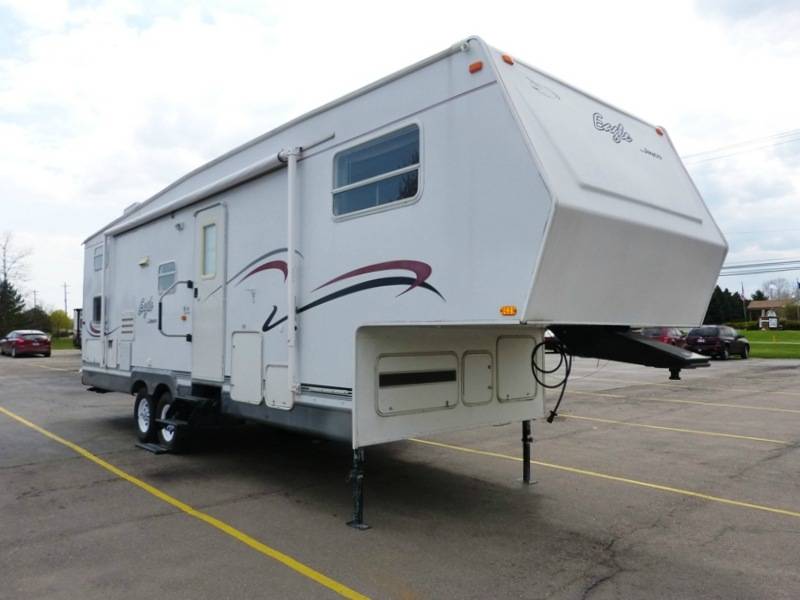 wrangler rv | 6225 E Platte Ave, Colorado Springs, CO 80915, USA | Phone: (719) 591-1402