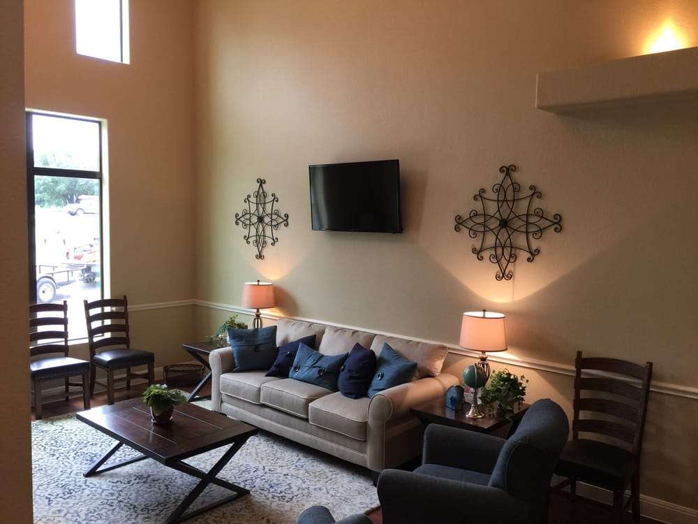 Lost Creek Dental | 11919 Culebra Rd bldg 2, San Antonio, TX 78253, USA | Phone: (210) 688-0332 Lost Creek Dental | 11919 Culebra Rd bldg 2, San Antonio, TX 78253, USA | Phone: (210) 688-0332