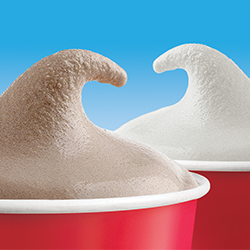 Wendys | 14303 Bear Valley Rd, Victorville, CA 92392, USA | Phone: (760) 956-7973